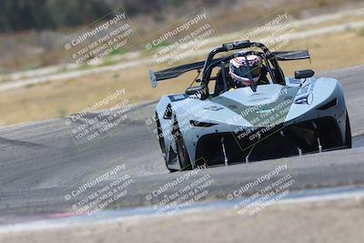 media/Jul-27-2025-Speed Ventures (Sun) [[de5a9b1e32]]/Red Group/Session 3 (Sunset)/